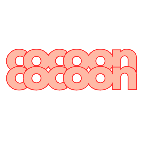 Cocoon Collection Co